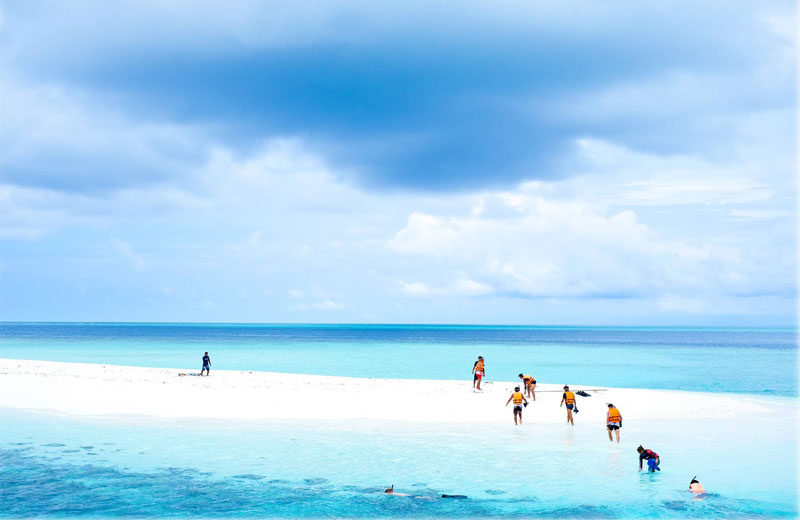 festa-da-firma-close-3