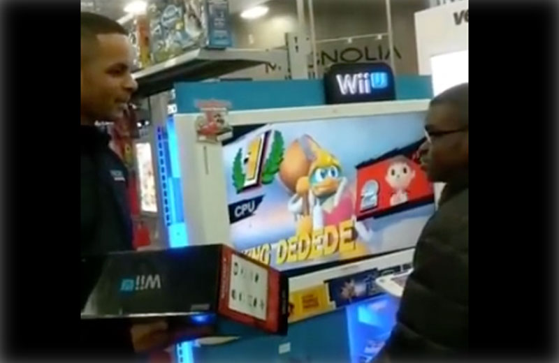 Foto: reprodução / Youtube