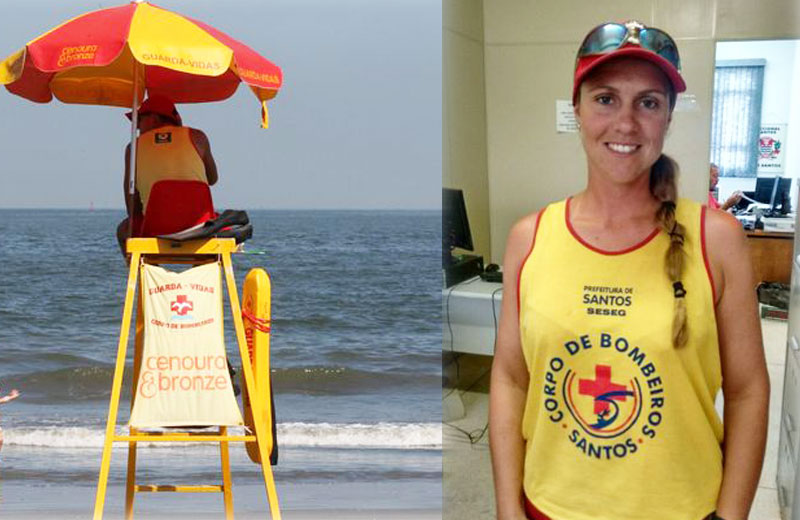 Fotos: Alexsander Ferraz/AT e arquivo pessoal