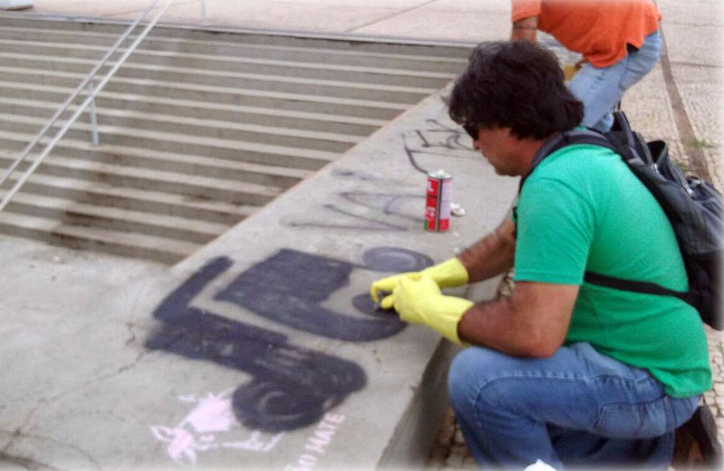 Foto: Grazielie Frederico/G1|