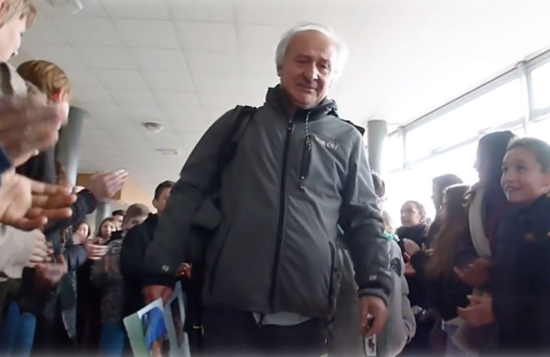 Foto: reprodução / Youtube