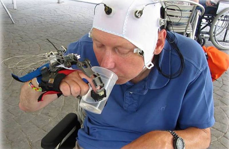 Foto: Mario Cortese/AP