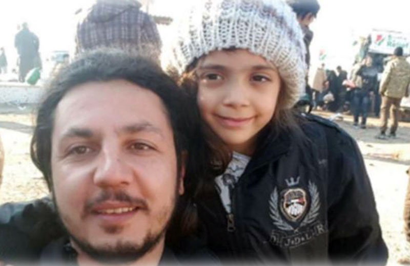 Foto: reprodução / Twitter