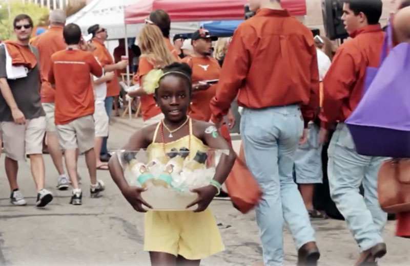 Foto: reprodução / Youtube