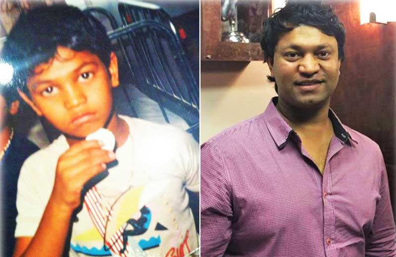 Fotos: TheBetterIndia||