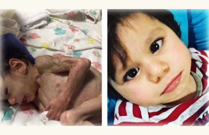 Fotos: reprodução / Facebook|