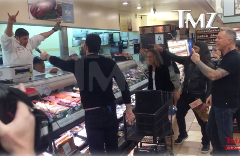 Foto: reprodução / TMZ