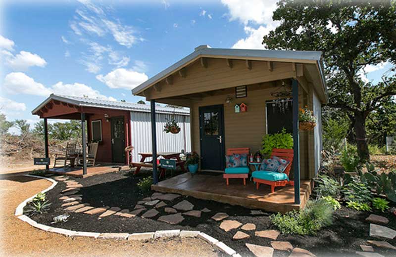 Fotos: TheGreenestPost||