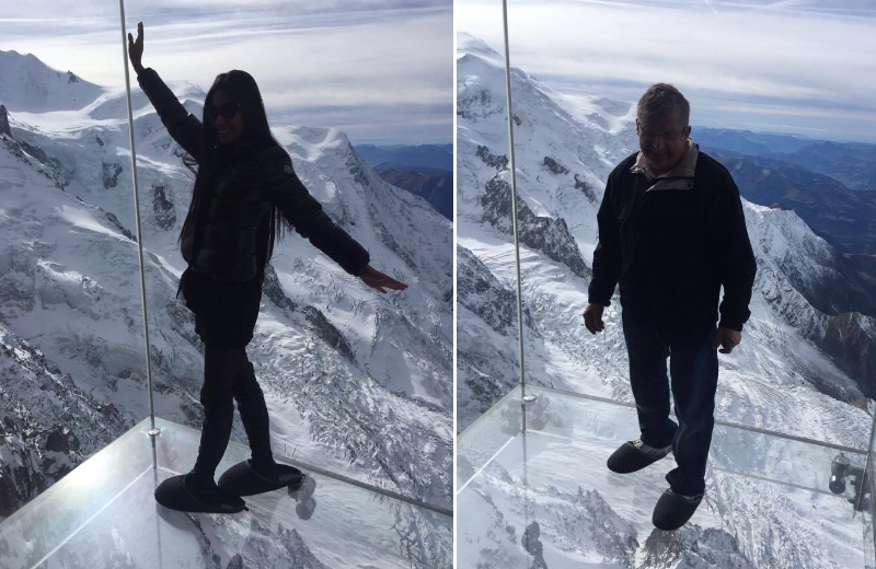 Foto: Ninna Crot|||Foto: Ninna Crot|