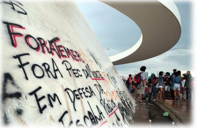 Foto: reprodução / Metrópoles