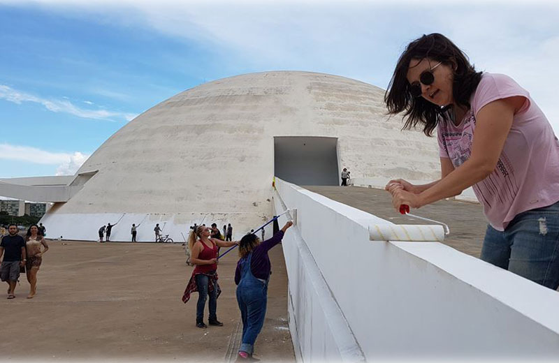 Fotos: MinhaBrasília|||||