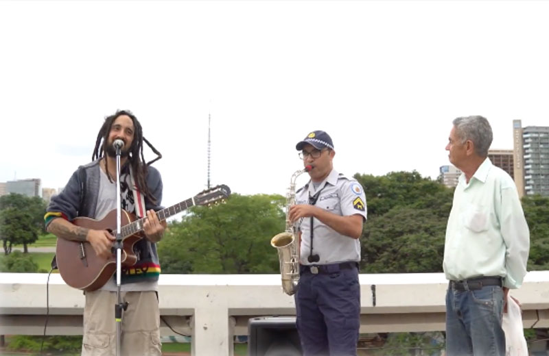 Foto: reprodução / Youtube