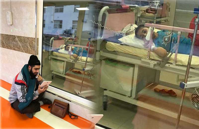 Foto: reprodução / Twitter