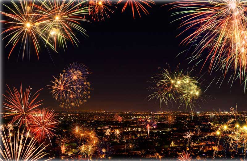 Foto: reprodução / WABC