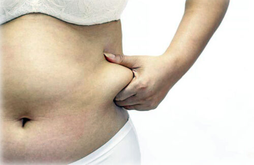 Foto: iStock/Getty Images