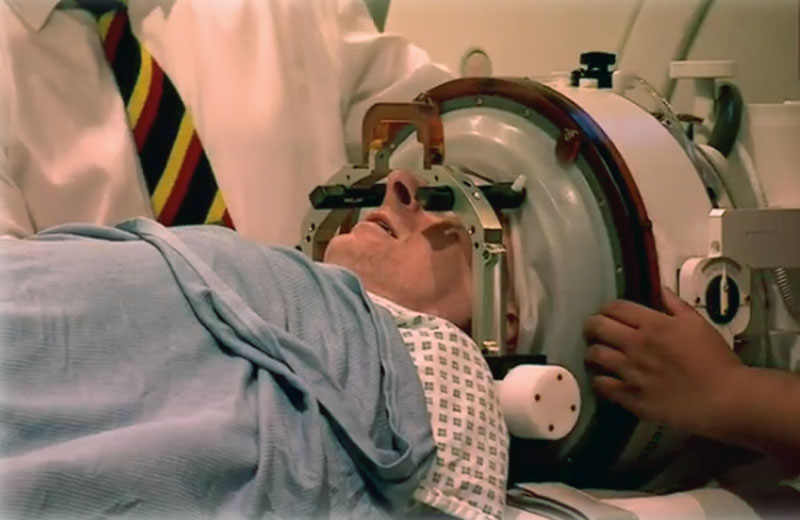 Foto: reprodução / BBC