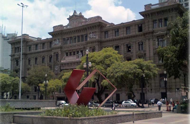 Foto: Wikipedia / Asdrubol