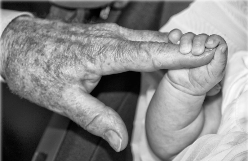 Foto: reprodução / MidWife