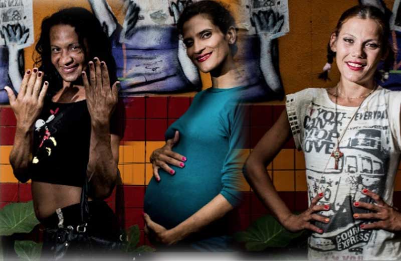 Fotos: Bruno Santos/UOL