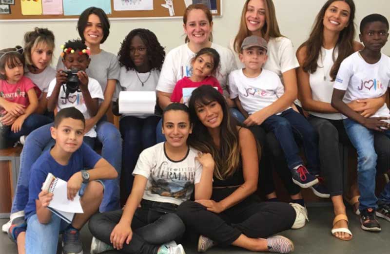 Foto: reprodução / Instagram