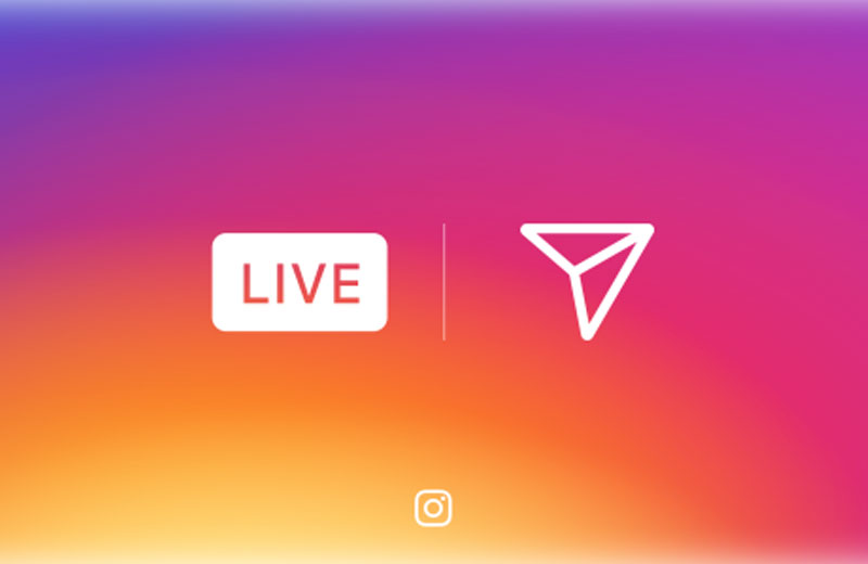 Foto: reprodução / Instagram