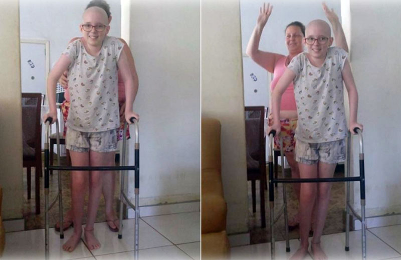 Fotos: reprodução / Youtube