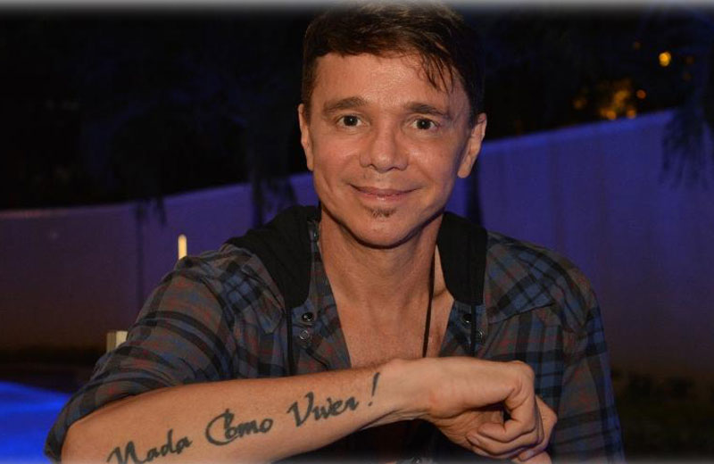 Foto: Felipe Souto Maior/UOL