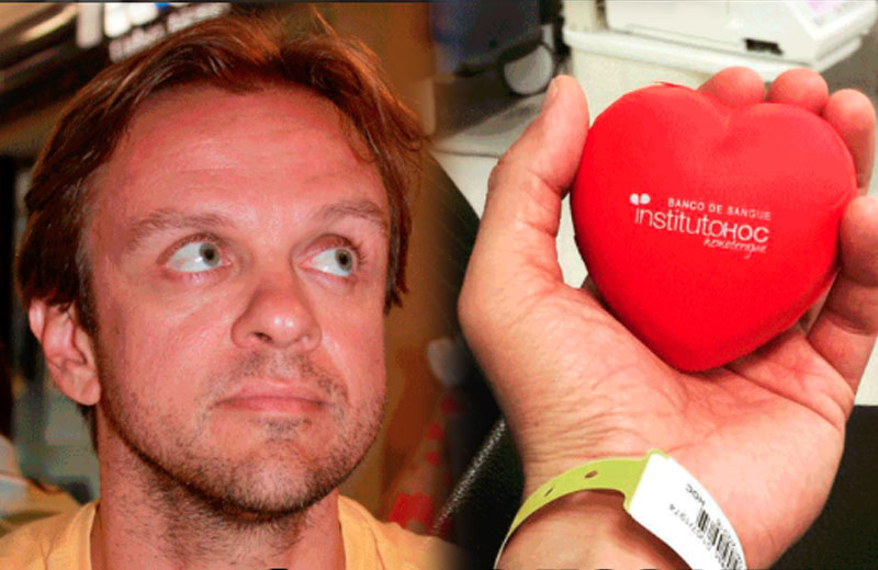 Fotos: reprodução / Facebook|Fotos: reprodução / Facebook