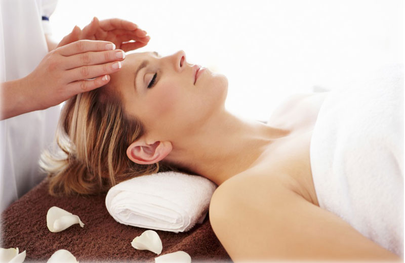 Foto: reprodução / Institutotaozen|Foto: CDC/Amanda Mills