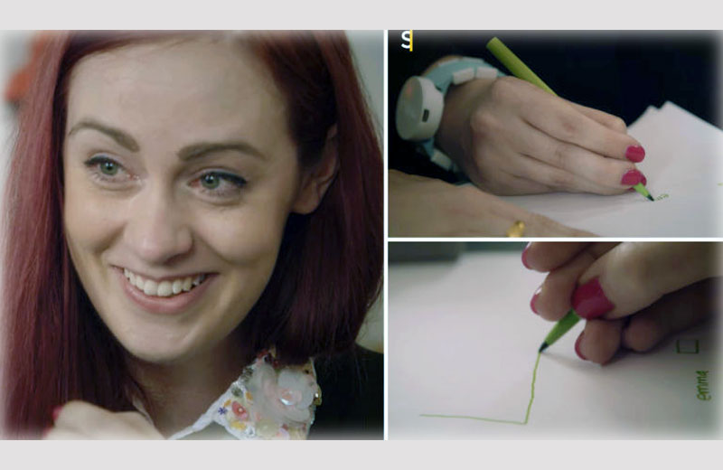 Fotos: reprodução / BBC