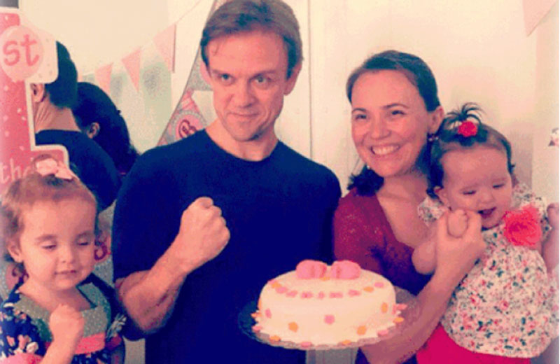 Foto: reprodução / Facebook