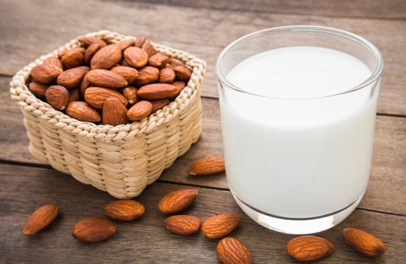 Foto: Shutterstock/Daily Mail|||