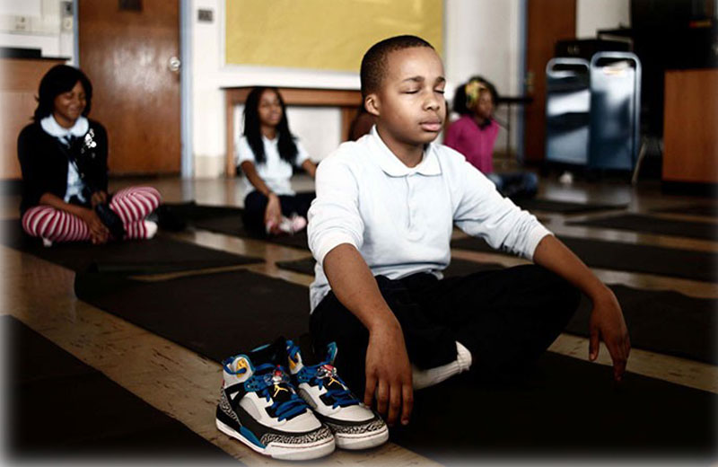 Fotos: divulgação||