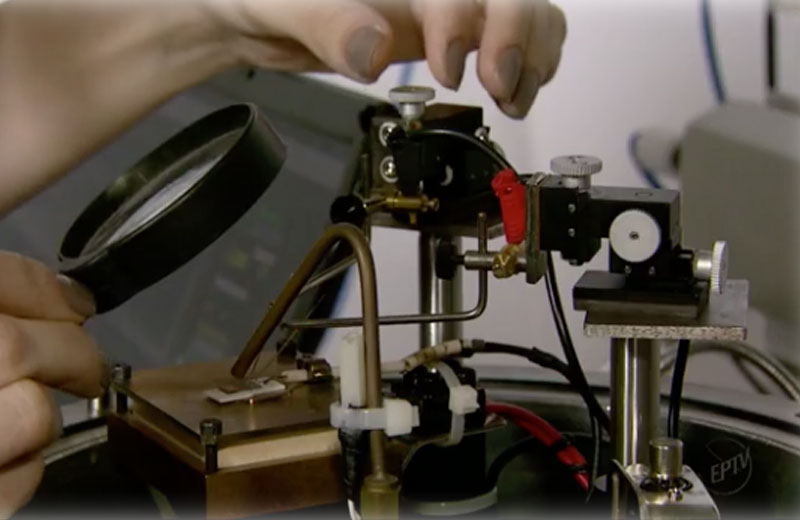 Foto: reproduçãp / EPTV