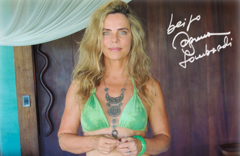 Foto: reprodução / Facebook||