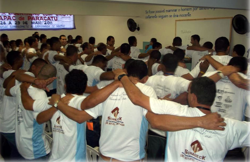 Foto: reprodução / Facebook