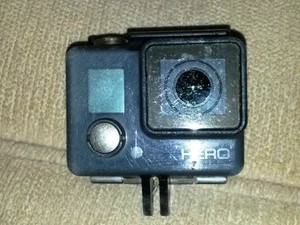 Foto: arquivo pessoal