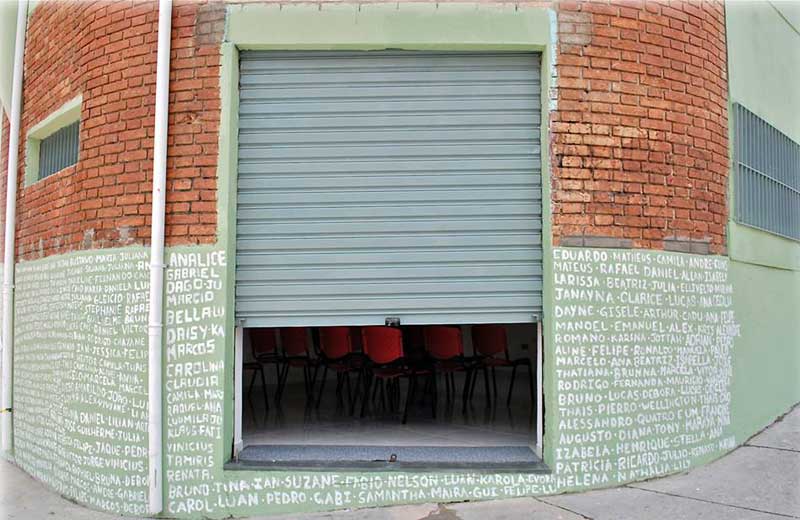 Foto: reprodução / Facebook||