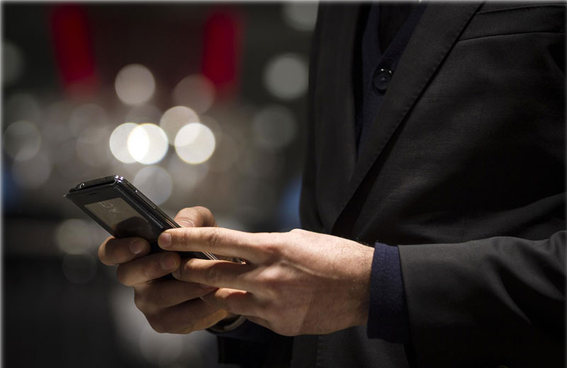 Foto: Maria João Gala / Público