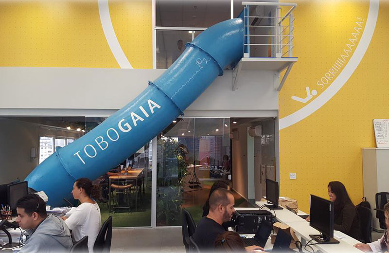 Foto: reprodução / Linkedin|