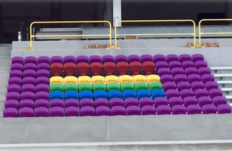 Foto: Orlando City SC