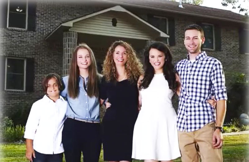 Foto: reprodução / Youtube