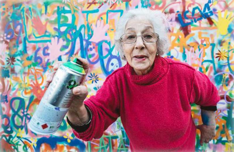 Foto: Rui Gaiola/Lata 65|