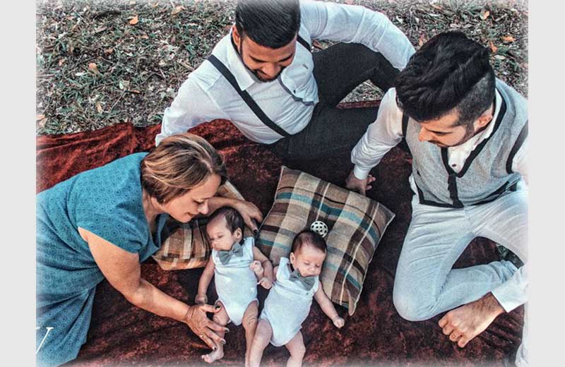 Foto: Wendel Castro|