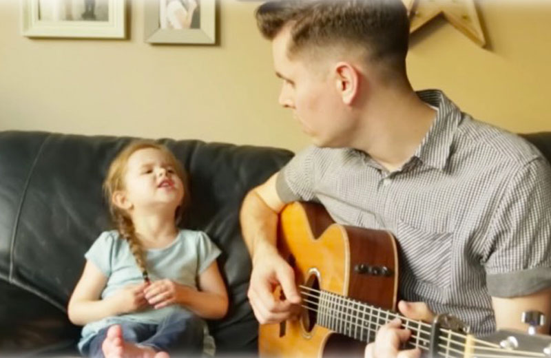 Foto: reprodução / Youtube