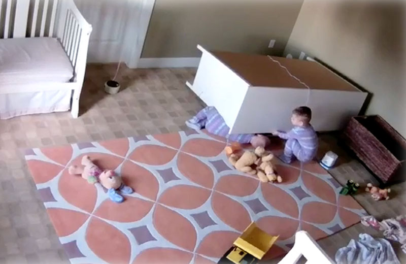 Foto: reprodução / Youtube