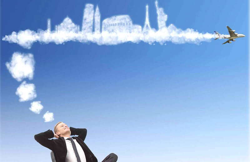 Foto: reprodução / GetsHolidays