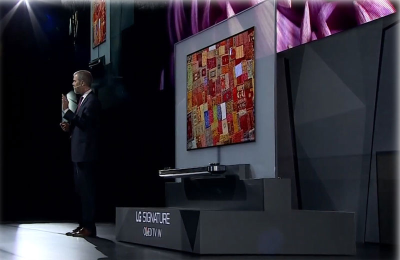 Foto: reprodução / PocketLint