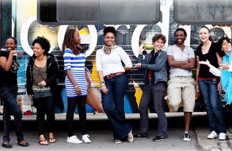 Foto: reprodução / BBC|