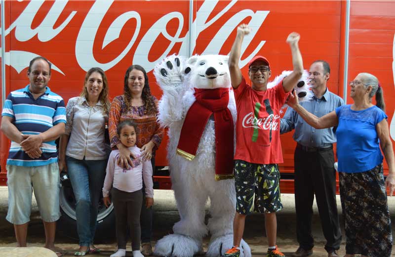 Foto: divulgação||